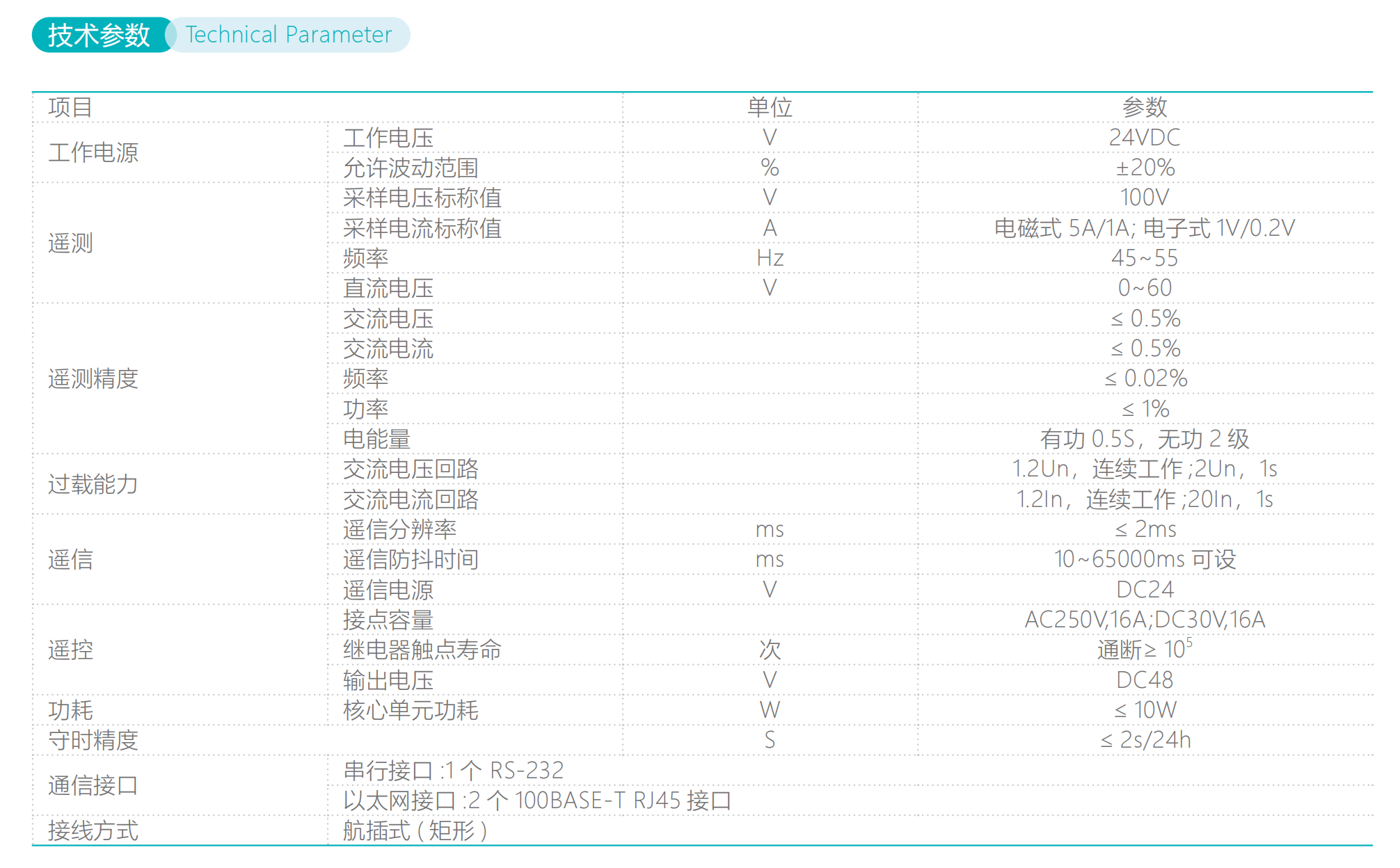 20532793731890.png 九石画册_63.png