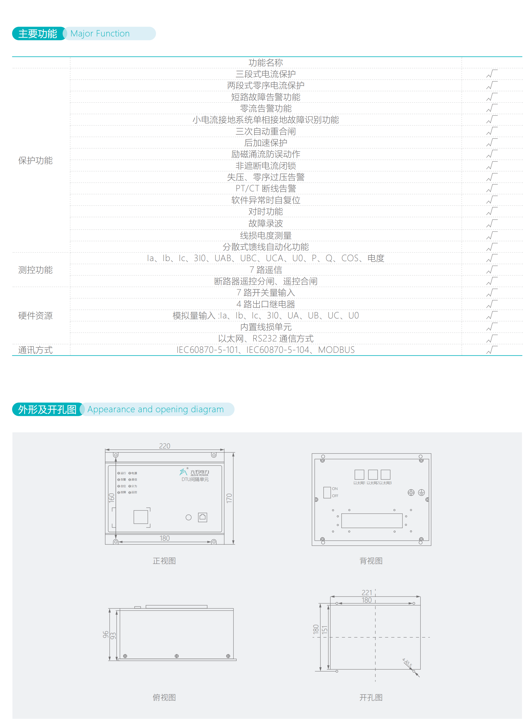 20533316898135.png 九石画册_64.png